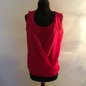 Ann Taylor blouse